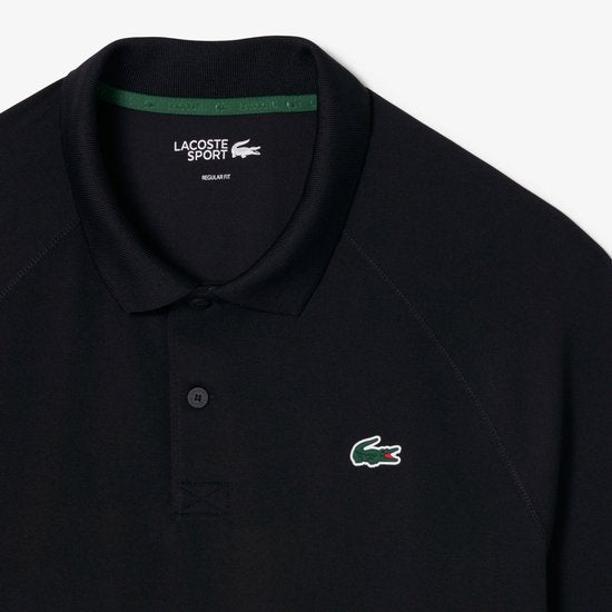 Lacoste 1HP3 Ultra Dry Sport Polo Men - Taille XL