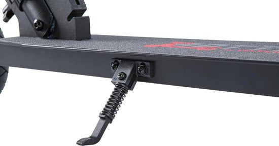 TELESTAR - Trotty-4000-eScooter - Trottinette électrique