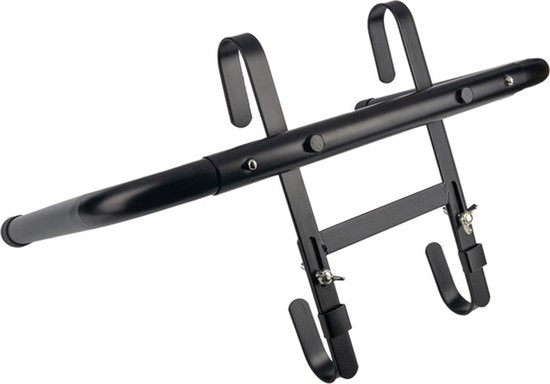 ALDORR Support mural petit - universel (54 x 29 cm)