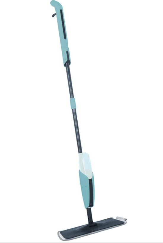 Blokker All-in-1 Spray & Mop (vaporisateur et serpillière)