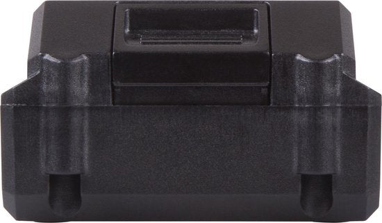 VONROC Batterie - 16V Li-ion - 1.5Ah - pas d'autodécharge - pour CD504DC