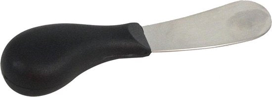 Couteau à beurre 12.5cm
