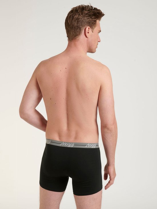 sloggi Retro Trousers Start