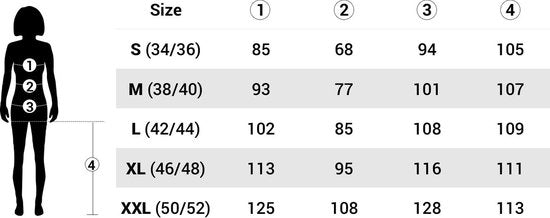 Dressforfun costume femme pirate Elizabeth L - déguisement costume halloween déguisement soirée carnaval costume carnaval robe de soirée - 300688