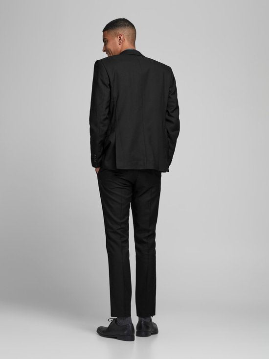 Jack & Jones Trousers JPRSOLARIS Pantalon slim