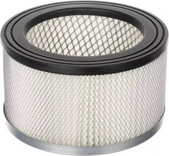 Filtre HEPA pour aspirateur Kaminer Ash 20L