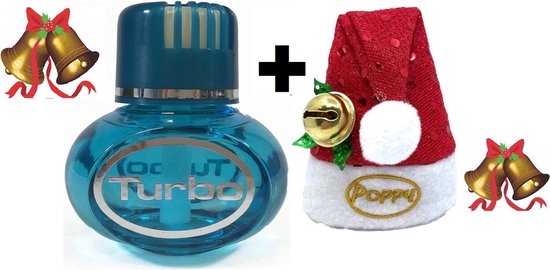 Ventilateur All Ride Truck - 24 V - 20 cm - avec pince - 2 m de câble - 2 étages