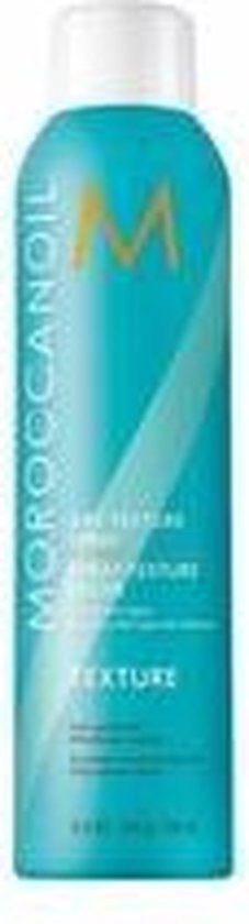 Spray pour cheveux secs Moroccanoil - 205 ml