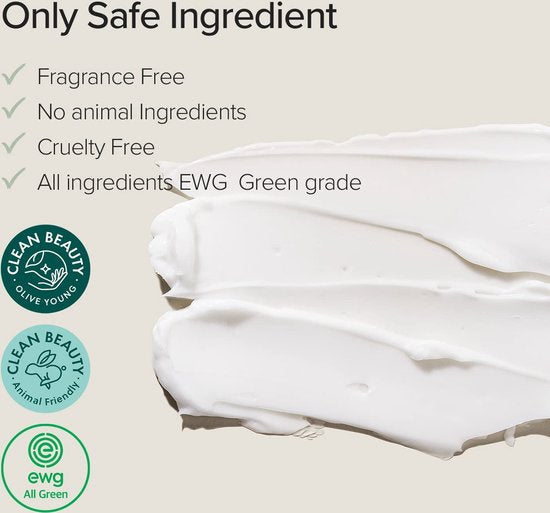 Mary & May Crème pour les yeux Acide Tranexamique + Glutathion 12g