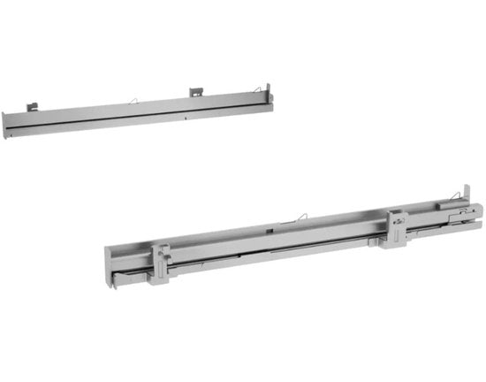 rail à clip standard - bosch - HEZ638000