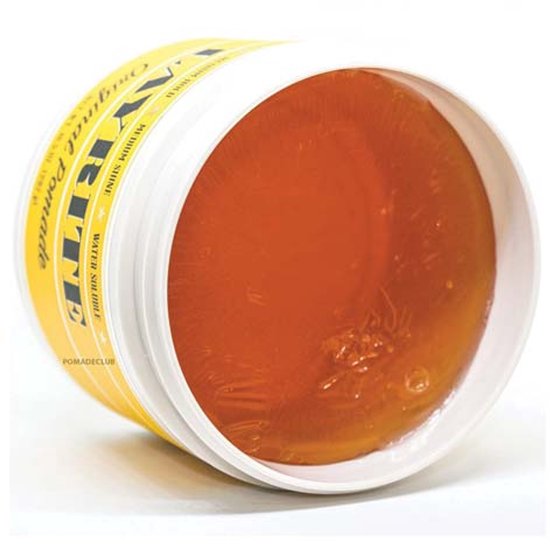 Layrite - Pomade Originale - 297 gr