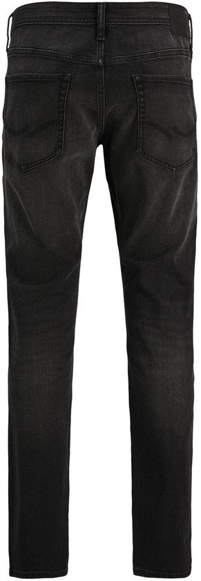 Jack & Jones Jean slim JJIGLENN JJORIGINAL AT 354 NOOS Jean slim
