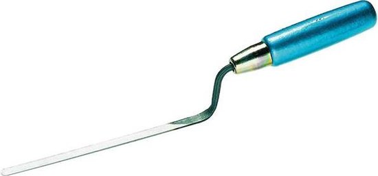 Jung - Clou de jointure - danois - 120 G - Pro