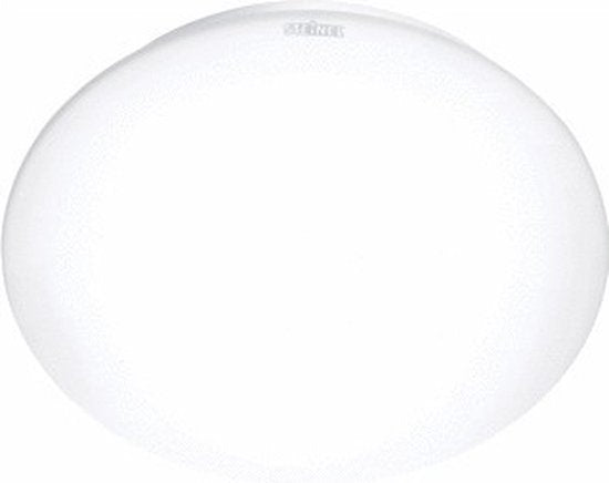 Steinel Lampe d'intérieur RS 16 LED