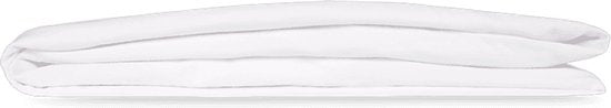 Drap-housse Kayori Jersey splittopper