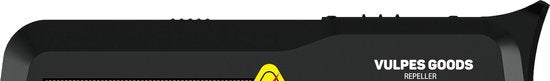 Vulpes Goods® Répulsif - Souris