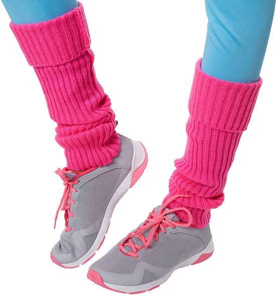 Dressforfun Aerobic star XXL - costume de déguisement halloween déguisement partywear carnaval déguisement partywear - 302752