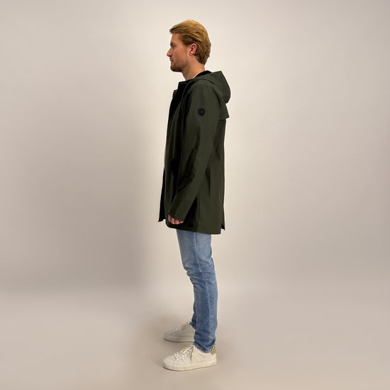 Veste Cars Jeans Ossy - Homme