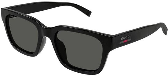 Lunettes de soleil Gucci GG1857S 001