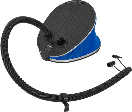 Bateau gonflable 4 personnes