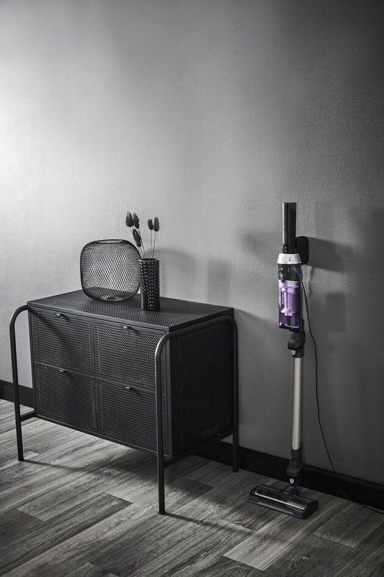 Rowenta X-Nano Essential RH1128WO - Aspirateur à manche