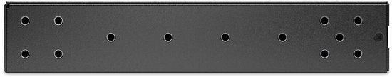 Commutateur de transfert automatique (ATS) APC AP4423A