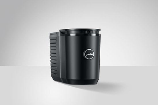 JURA - Cool Control 0.6L (EB) noir