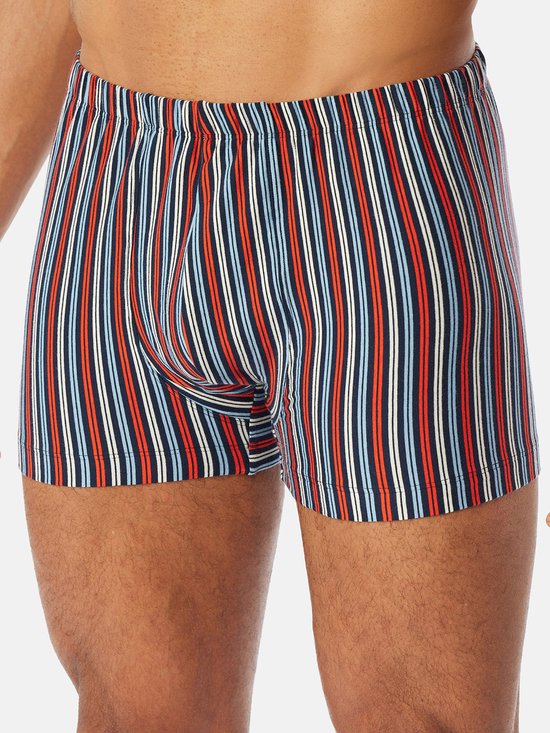 SCHIESSER - Shorts - Hommes - Caleçons