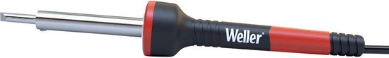 Weller WLIRK6023C - Kit fer à souder avec éclairage LED - 230V - 60W - 425°C