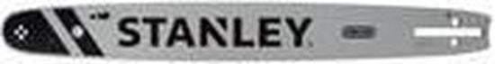 Stanley - Lame de scie pour Stn51-450