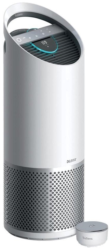 Purificateur d'air Leitz TruSens Z-3500