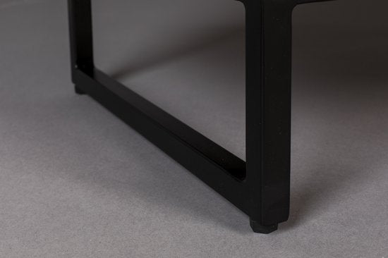 Dutchbone Buffet Saroo Bois de manguier Marron