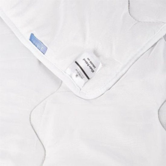 Couette Silver Star Winter 200x200cm 100% polyester