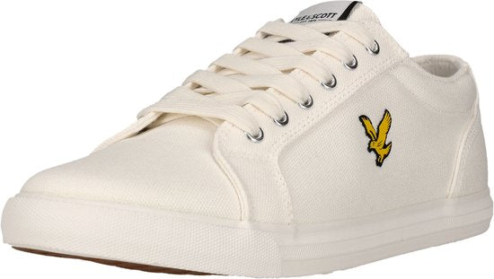 Lyle & Scott Sneaker Halket