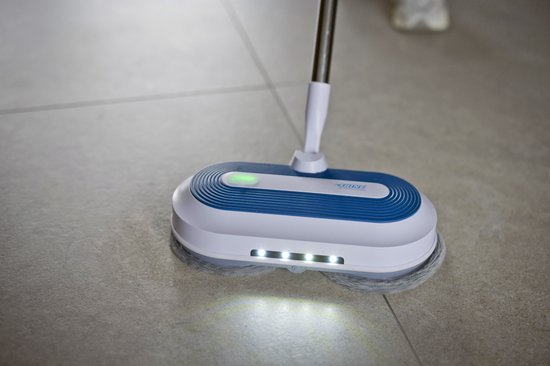 Qualitytimer White. Boîte de rangement pour téléphone portable (avec station de recharge pour 5 appareils maximum)