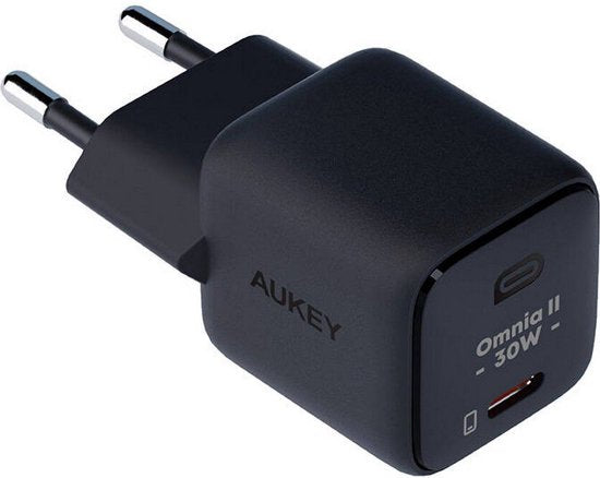 Aukey - PA-B1L - Chargeur
