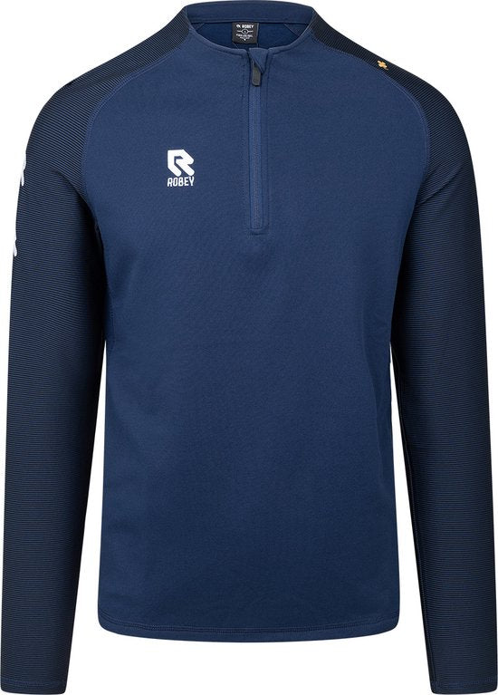 Robey Performance Training Sweater Hommes - Taille XL