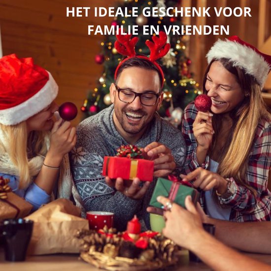 EverNeeds Etiquette de bagage - Etiquette de bagage pour valises - Etiquettes de bagage - Cuir PU - Orange - 2 pièces