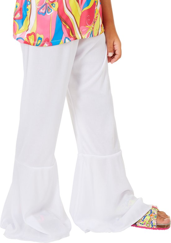 dressforfun - Costume fille dancinggirl 140 (9-10ans) - déguisement halloween déguisement fête déguisement carnaval déguisement fête déguisement carnaval - 300896