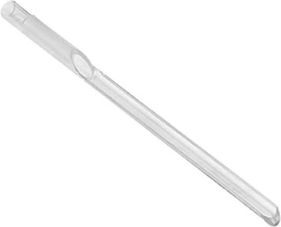 Rack de séchage de pâtes - Rack pliable pour un stockage facile avec 16 bras - Séchage de pâtes fraîches - Rack de séchage de nouilles pour spaghetti Ect rack de séchage de pâtes