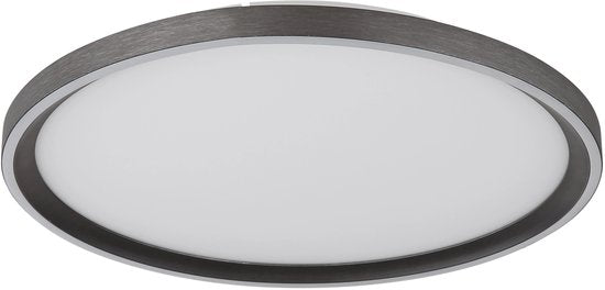 GLOBO 48802-38, LED, 4750 lm, IP20