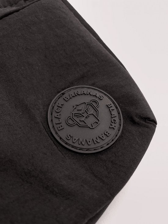 JR. SAC À BANDOULIÈRE ESSENTIEL