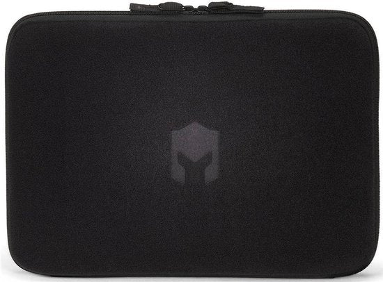 DICOTA Caturix Tech - Sacoche pour ordinateur portable - 43,9 cm - 17 - 17,3 (CTRX-16)