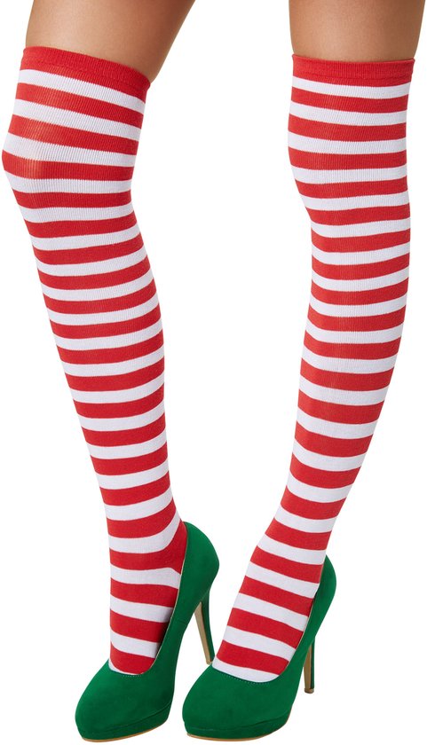 Dressforfun Crafty Christmas Elf S - habillage costume halloween habillage fête carnaval habillage fête - 302758