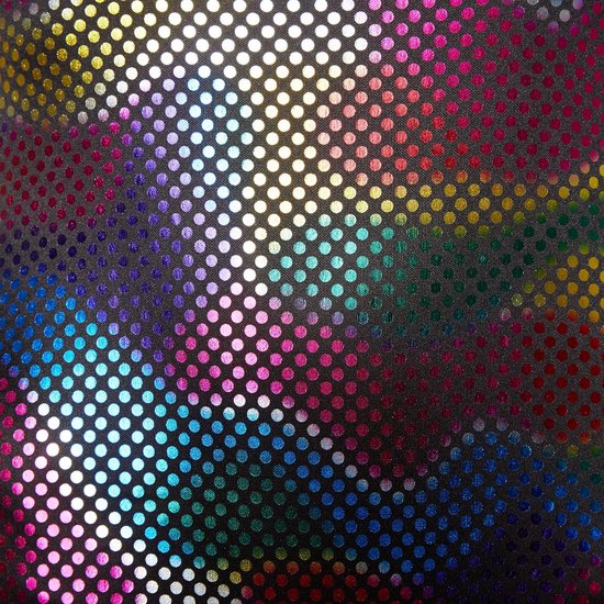 Dressforfun Disco girl M - déguisement halloween costume de fête carnaval costume de fête - 302141