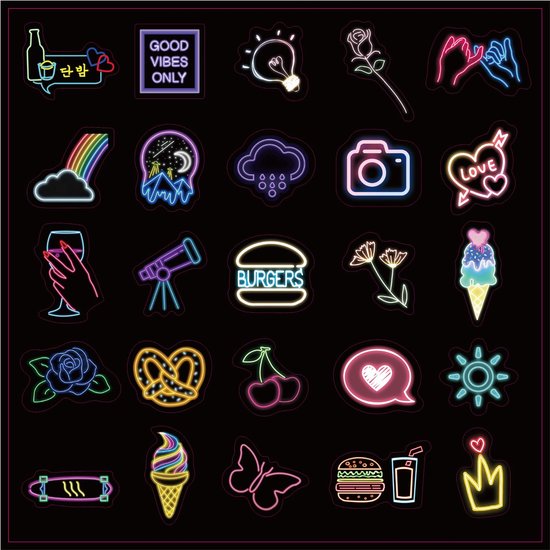 Denver Mini Fridge - Refroidissement et chauffage - Réfrigérateur pour soins de la peau - 12v Auto connection - MFR404