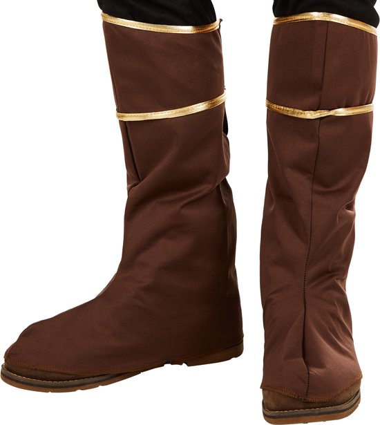 Dressforfun Costume homme roi M - déguisement costume halloween déguisement partywear carnaval costume partywear - 301216