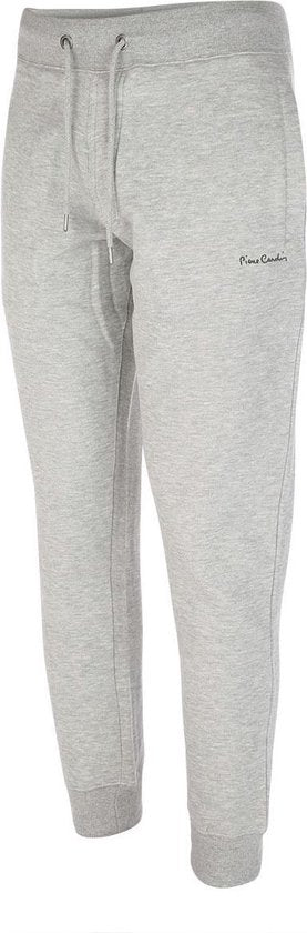 Pierre Cardin - Pantalon de survêtement - Gris