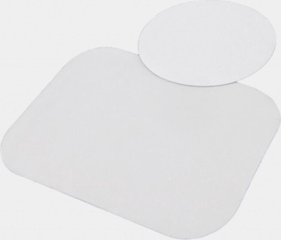 iSetchi Set de plaques magnétiques - Porte-téléphone Grille d'aération