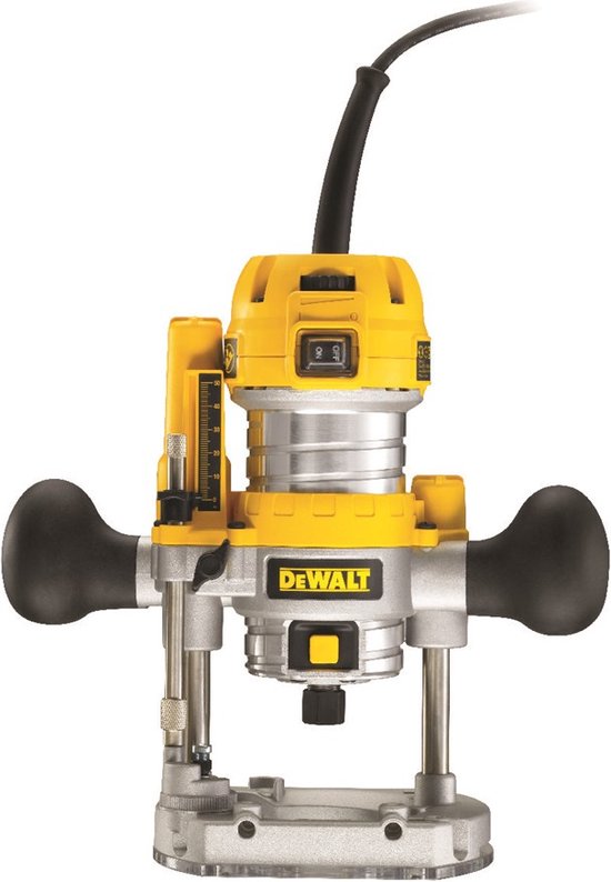 D26203-QS Fraise carrée